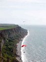 67 DSC06884 - La cote vers octeville~